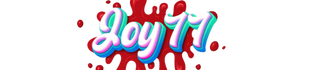 joy77.site